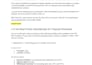 write GEO and SEO optimised igaming affiliate content